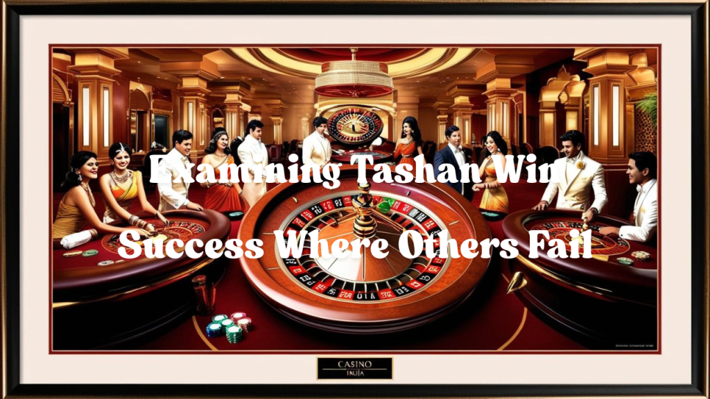 tashan win download