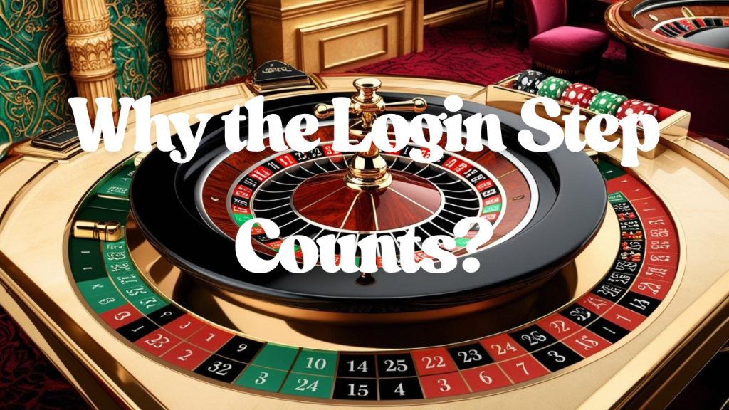 Tashan win game login