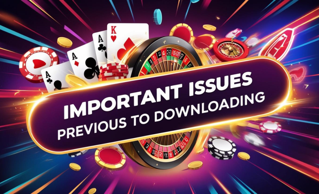 tashan win apk download