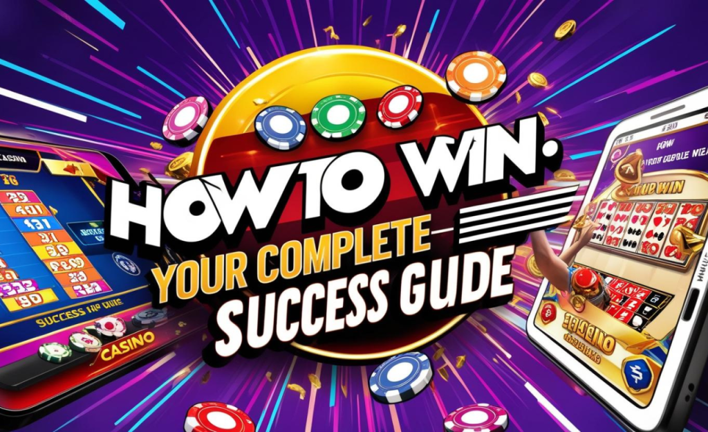 tashan win apk